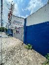 Warehouse for sale in West Service Road corner Pajero St.. Marcelo Green Village, Paranaque